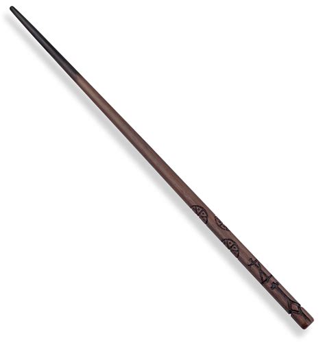 harry potter cedric diggory wand